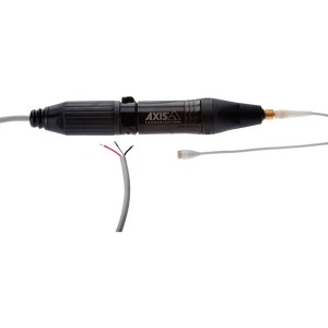 Микрофон AXIS T8353B